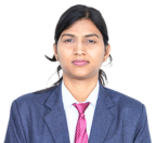 Ankita singh